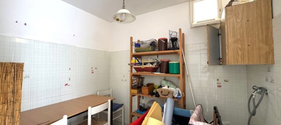 10 bedrooms Villa in Andrano, Italy No. 311024 42