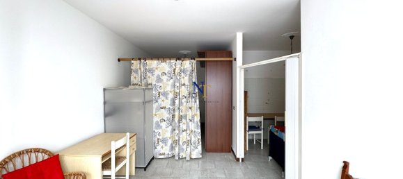 10 bedrooms Villa in Andrano, Italy No. 311024 40