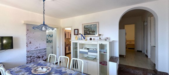 10 bedrooms Villa in Andrano, Italy No. 311024 25