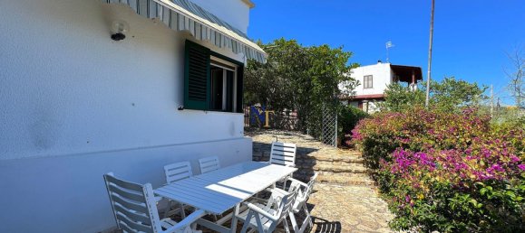 10 bedrooms Villa in Andrano, Italy No. 311024 7