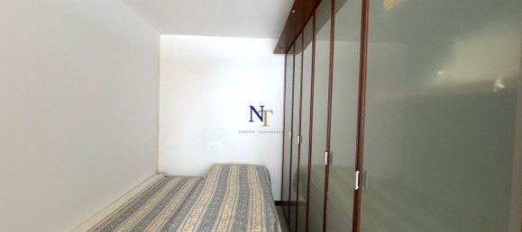 10 bedrooms Villa in Andrano, Italy No. 311024 41