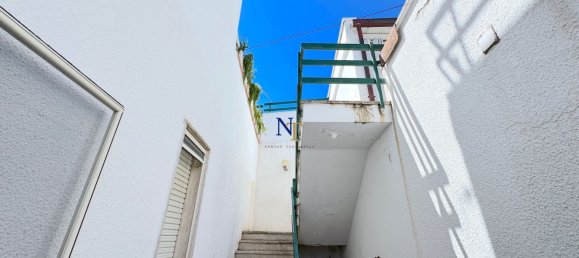 10 bedrooms Villa in Andrano, Italy No. 311024 38