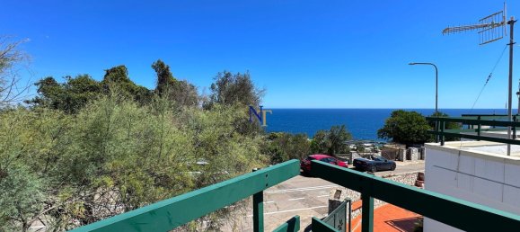 10 bedrooms Villa in Andrano, Italy No. 311024 11