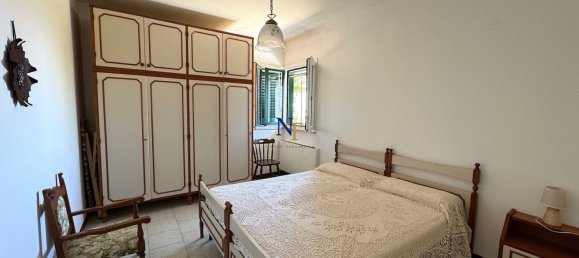 10 bedrooms Villa in Andrano, Italy No. 311024 12