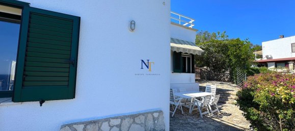 10 bedrooms Villa in Andrano, Italy No. 311024 8