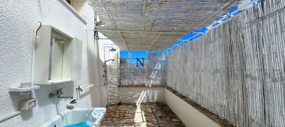 10 bedrooms Villa in Andrano, Italy No. 311024 34