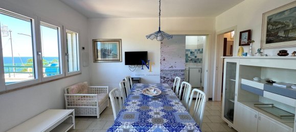 10 bedrooms Villa in Andrano, Italy No. 311024 22
