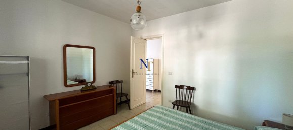 10 bedrooms Villa in Andrano, Italy No. 311024 16