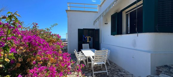 10 bedrooms Villa in Andrano, Italy No. 311024 5