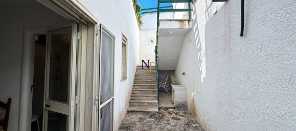 10 bedrooms Villa in Andrano, Italy No. 311024 37