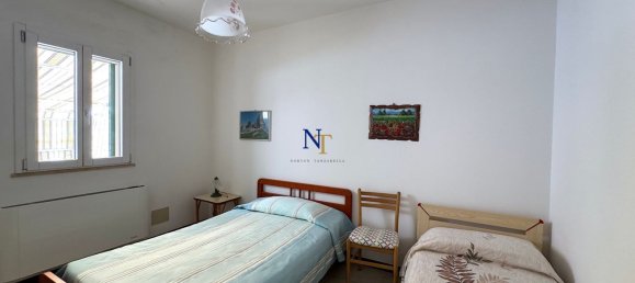 10 bedrooms Villa in Andrano, Italy No. 311024 17