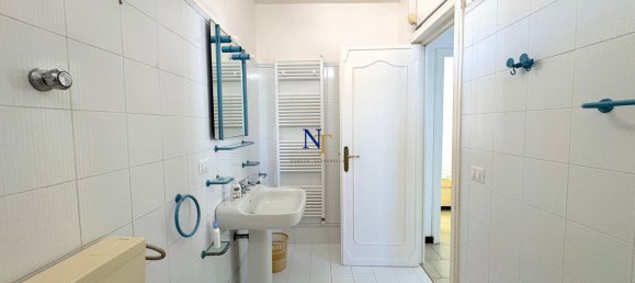 10 bedrooms Villa in Andrano, Italy No. 311024 20