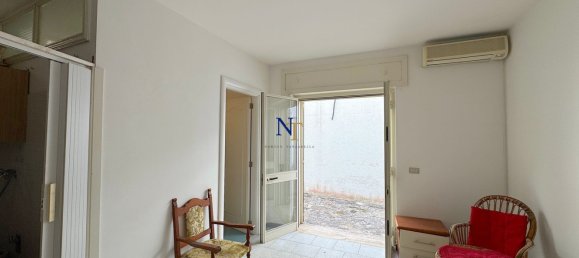 10 bedrooms Villa in Andrano, Italy No. 311024 39