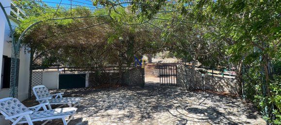 10 bedrooms Villa in Andrano, Italy No. 311024 3