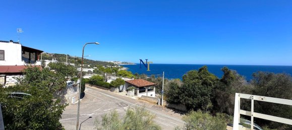 10 bedrooms Villa in Andrano, Italy No. 311024 50