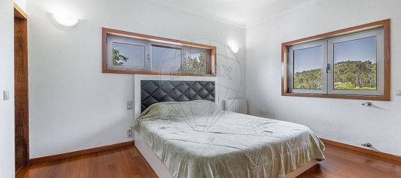 4 bedrooms House in Serzedelo, Portugal No. 177246 14