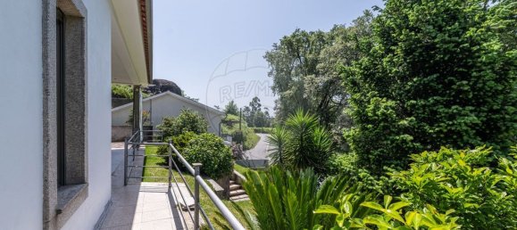 4 bedrooms House in Serzedelo, Portugal No. 177246 35