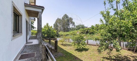 4 bedrooms House in Serzedelo, Portugal No. 177246 34