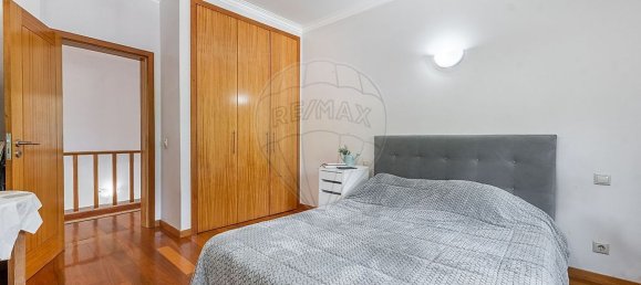 4 bedrooms House in Serzedelo, Portugal No. 177246 8