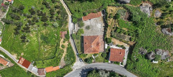 4 bedrooms House in Serzedelo, Portugal No. 177246 20