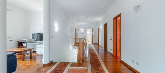 4 bedrooms House in Serzedelo, Portugal No. 177246 3