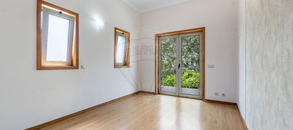 4 bedrooms House in Serzedelo, Portugal No. 177246 2