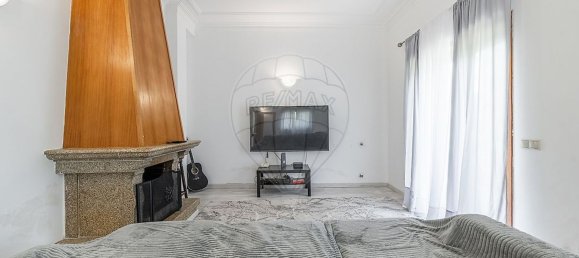 4 bedrooms House in Serzedelo, Portugal No. 177246 41