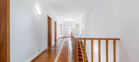 4 bedrooms House in Serzedelo, Portugal No. 177246 9