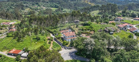 4 bedrooms House in Serzedelo, Portugal No. 177246 21