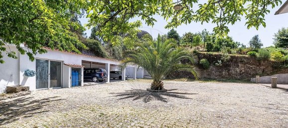 4 bedrooms House in Serzedelo, Portugal No. 177246 31