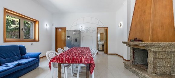 4 bedrooms House in Serzedelo, Portugal No. 177246 44