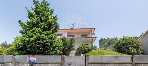 4 bedrooms House in Serzedelo, Portugal No. 177246 17