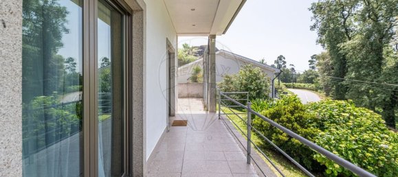 4 bedrooms House in Serzedelo, Portugal No. 177246 37