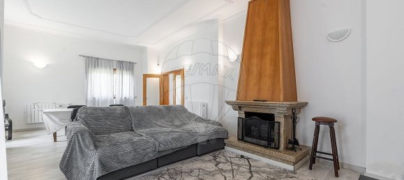 4 bedrooms House in Serzedelo, Portugal No. 177246 42