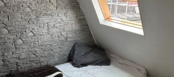 1 bedroom Apartment in Paris, France No. 310740 4