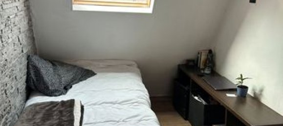 1 bedroom Apartment in Paris, France No. 310740 2