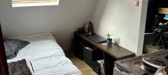 1 bedroom Apartment in Paris, France No. 310740 3