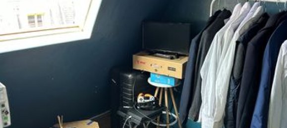 1 bedroom Apartment in Paris, France No. 310740 6