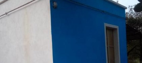 80000m² Land in Sardinia, Italy No. 281331 2