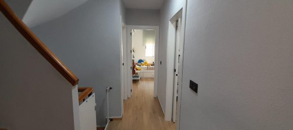 Дуплекс с 3 спальнями в Мазаррон, Испания № 138728 5