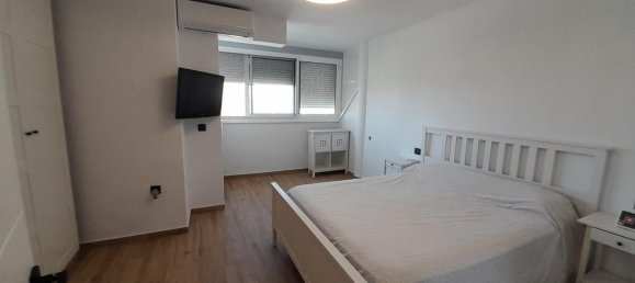 Дуплекс с 3 спальнями в Мазаррон, Испания № 138728 6