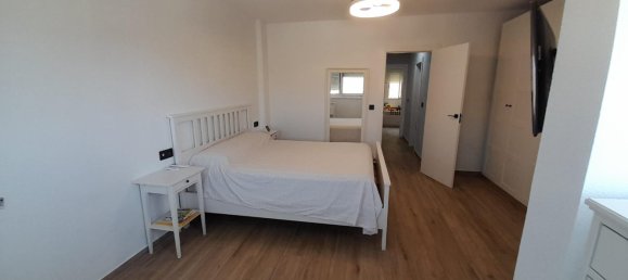 Дуплекс с 3 спальнями в Мазаррон, Испания № 138728 8