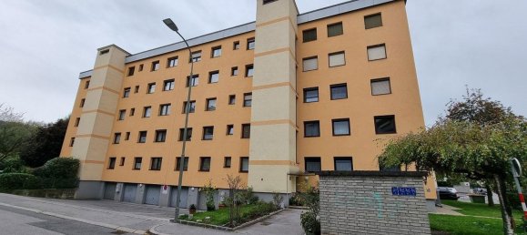 4-Zimmer Wohnung in Innsbruck-Stadt, Austria, Nr. 133958 22