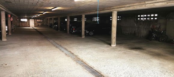 4-Zimmer Wohnung in Innsbruck-Stadt, Austria, Nr. 133958 19