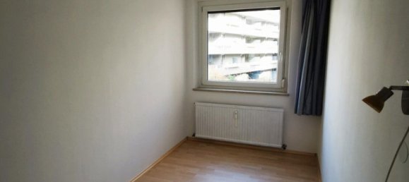 4-Zimmer Wohnung in Innsbruck-Stadt, Austria, Nr. 133958 13