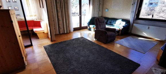 4-Zimmer Wohnung in Innsbruck-Stadt, Austria, Nr. 133958 5