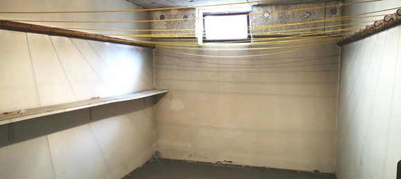 4-Zimmer Wohnung in Innsbruck-Stadt, Austria, Nr. 133958 18