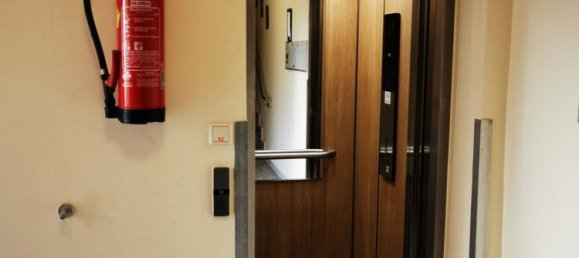 4-Zimmer Wohnung in Innsbruck-Stadt, Austria, Nr. 133958 15