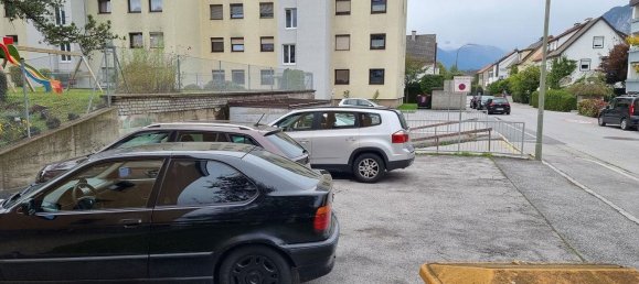 4-Zimmer Wohnung in Innsbruck-Stadt, Austria, Nr. 133958 21