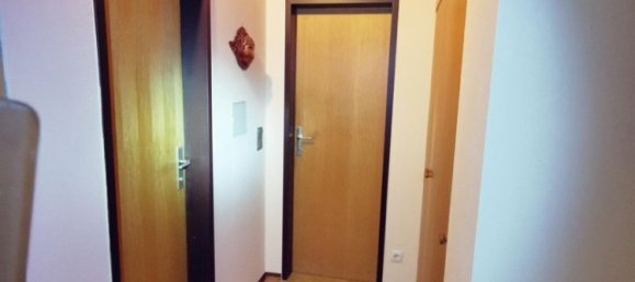 4-Zimmer Wohnung in Innsbruck-Stadt, Austria, Nr. 133958 9